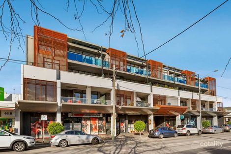 Property photo of 310/449 Hawthorn Road Caulfield South VIC 3162