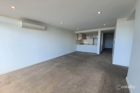Property photo of 310/449 Hawthorn Road Caulfield South VIC 3162