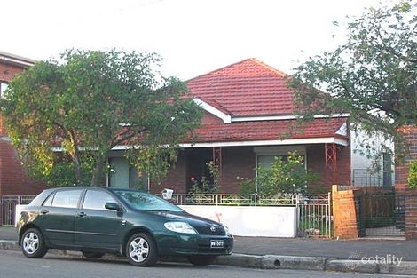 170 Sydenham Rd, Marrickville, NSW 2204