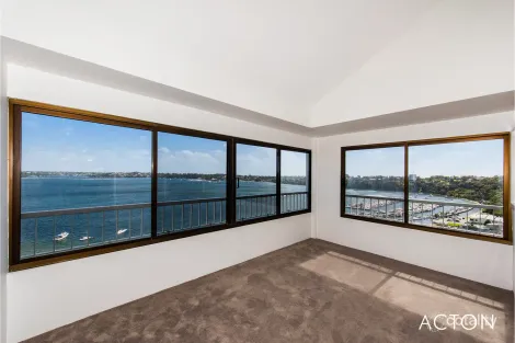 17c/25 Victoria Ave, Claremont, WA 6010