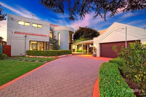 Property photo of 64 Moons Avenue Lugarno NSW 2210