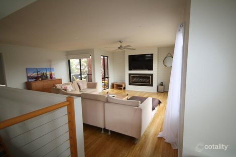 Property photo of 11 Bass Drive Torquay VIC 3228