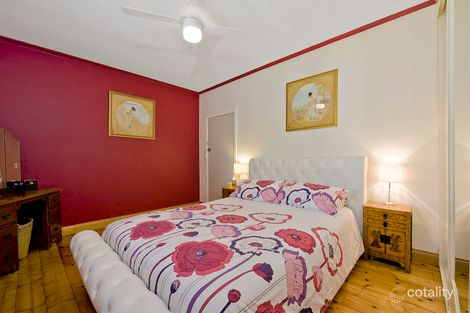 Property photo of 33 Eddy Street Clearview SA 5085