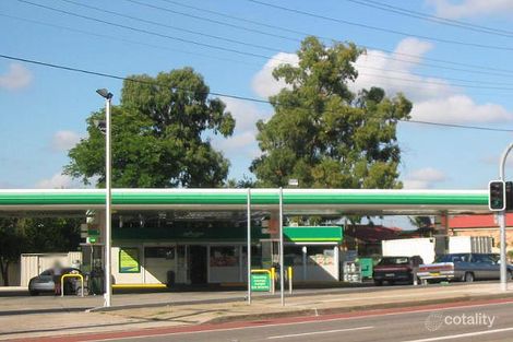 149 Great Western Hwy, Mays Hill, NSW 2145