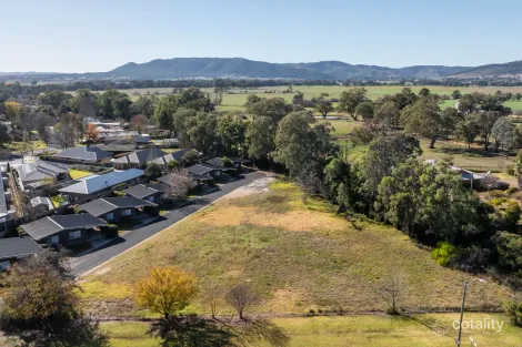 1b Sydney Rd, Mudgee, NSW 2850