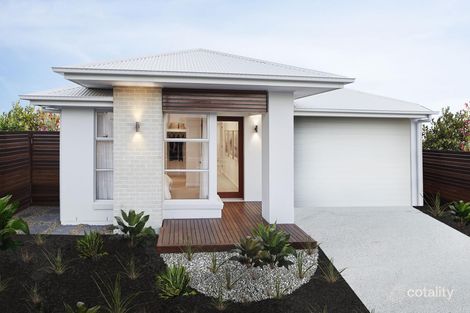 1204 Sawmill Dr, Greenbank, QLD 4124