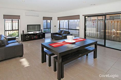 Property photo of 10 Treeview Drive South Morang VIC 3752