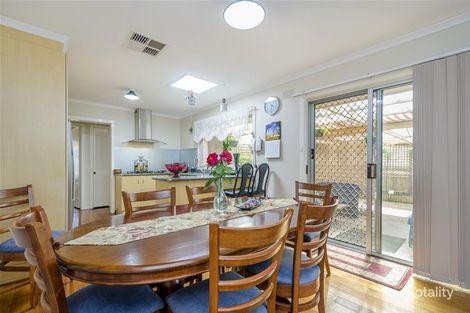 Property photo of 4 Sheringham Drive Werribee VIC 3030