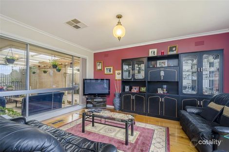 Property photo of 4 Sheringham Drive Werribee VIC 3030