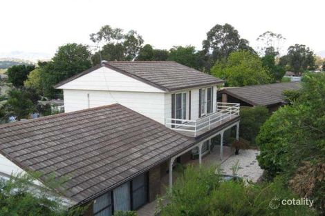 10 Snubba Cres, Tumut, NSW 2720