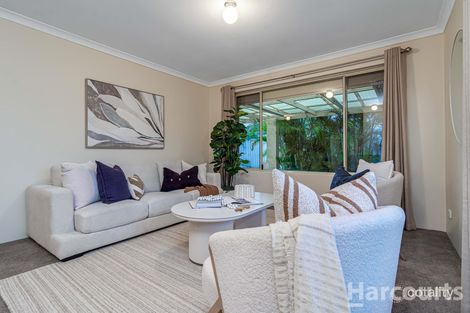 12 Pinmore Lane, Currambine, WA 6028
