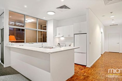 Property photo of 3/114 Hardware Street Melbourne VIC 3000