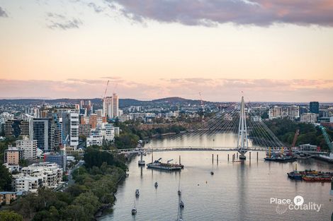 274/30 Macrossan St, Brisbane City, QLD 4000