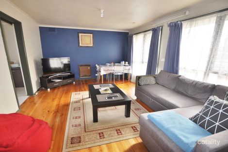 Property photo of 1/26 Edinburgh Street Clayton VIC 3168