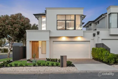 1a Illawarra Ct, West Lakes Shore, SA 5020