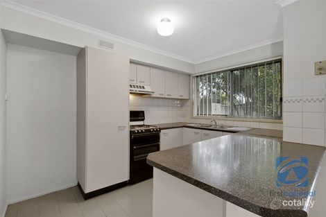 Property photo of 9/14 Reef Street Nirimba Fields NSW 2763