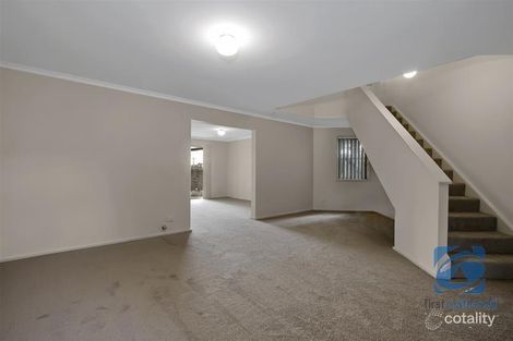 Property photo of 9/14 Reef Street Nirimba Fields NSW 2763