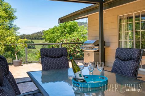 1018 Greenhill Rd, Summertown, SA 5141