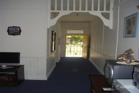 Property photo of 11 Short Street Rosehill NSW 2142
