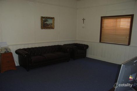 Property photo of 11 Short Street Rosehill NSW 2142