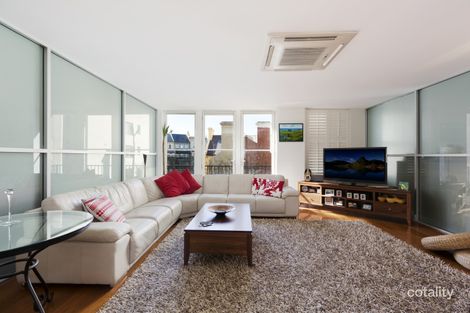 Property photo of 6/36-38 Hutchinson Street Surry Hills NSW 2010