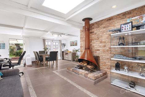 Property photo of 19 Inverness Avenue Frenchs Forest NSW 2086