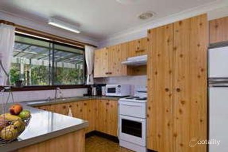 Property photo of 61 James Road Medowie NSW 2318