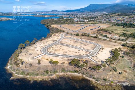 32 Saw Mill Ct, Austins Ferry, TAS 7011