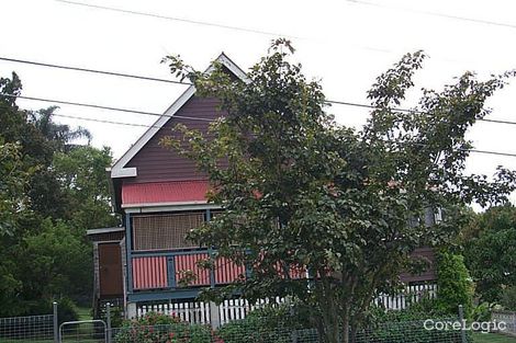 Property photo of 17 Beulah Street Moorooka QLD 4105