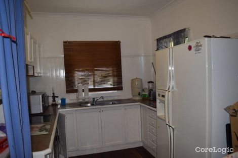 Property photo of 58 George Street South Grafton NSW 2460