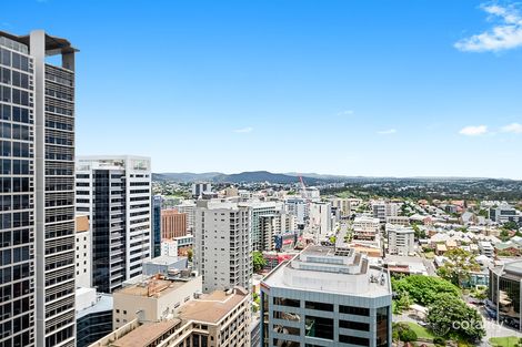 Property photo of 358/420 Queen Street Brisbane City QLD 4000