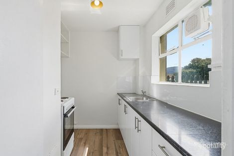 Property photo of 1/369 Brooker Highway Lutana TAS 7009