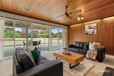 Property photo of 5 Elder Grove Boronia VIC 3155