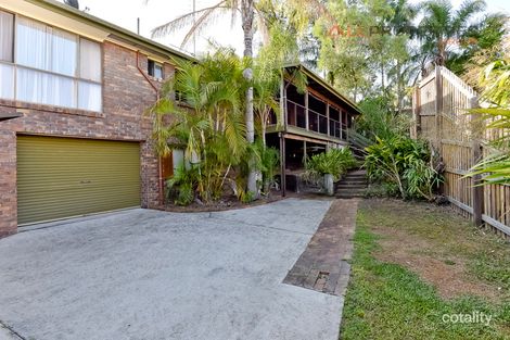 71a Trudy Cres, Cornubia, QLD 4130