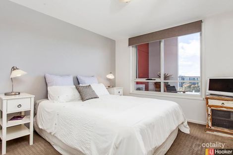 277/84 Chandler St, Belconnen, ACT 2617