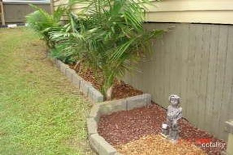 Property photo of 125 Arthur Terrace Red Hill QLD 4059