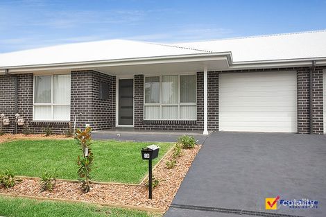 1b Kimbeth Cres, Albion Park Rail, NSW 2527