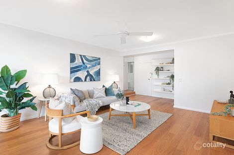 Property photo of 18/109-111 Alison Road Randwick NSW 2031
