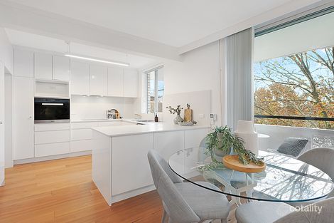 Property photo of 18/109-111 Alison Road Randwick NSW 2031