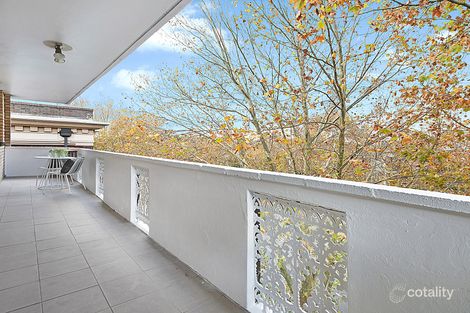 Property photo of 18/109-111 Alison Road Randwick NSW 2031