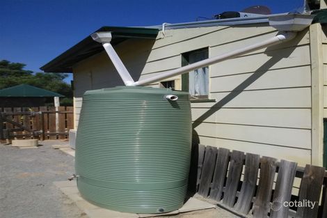 49 King St, Mingenew, WA 6522