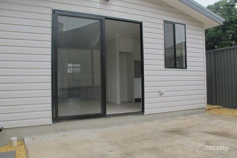 Property photo of 69 Station Street Guildford NSW 2161