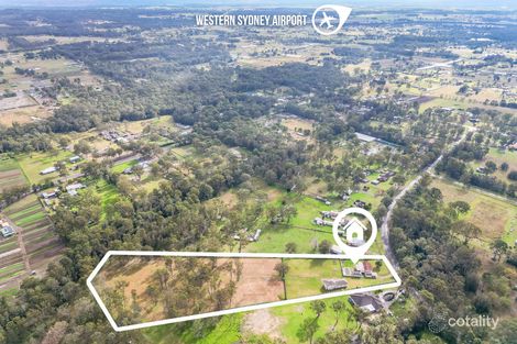 56 Rossmore Cres, Rossmore, NSW 2557