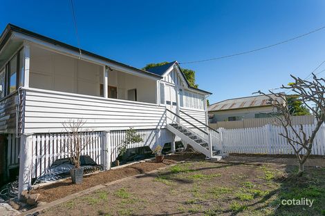 Property photo of 13 Canning Street North Ipswich QLD 4305