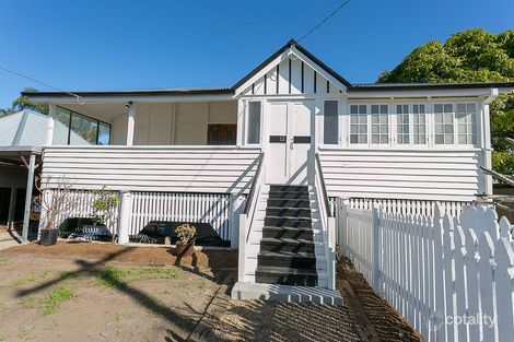 Property photo of 13 Canning Street North Ipswich QLD 4305