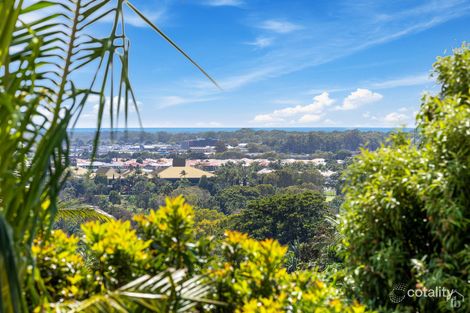 Property photo of 16 Clonakilty Close Banora Point NSW 2486