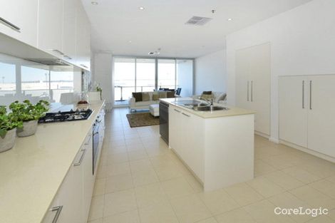 Property photo of 33/100 Rose Terrace Wayville SA 5034