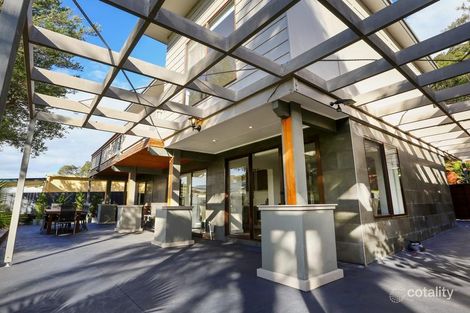 Property photo of 59 Field Street Rye VIC 3941