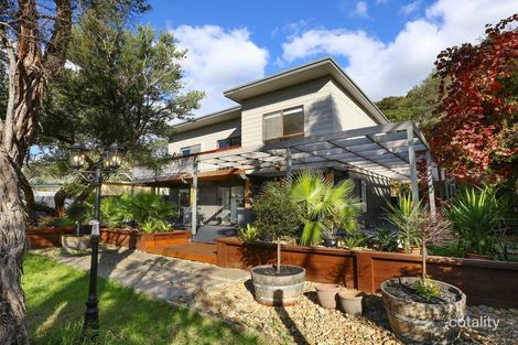 Property photo of 59 Field Street Rye VIC 3941