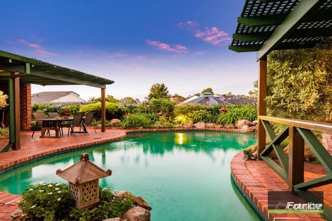 79 Osmaston Rd, Carine, WA 6020